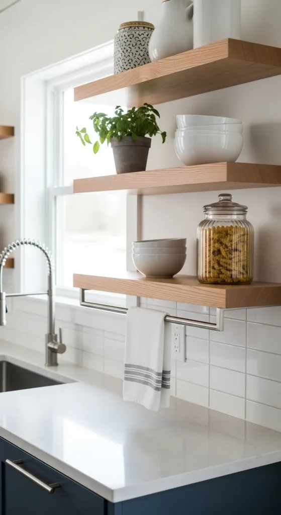 Open Kitchen Remodel Ideas 2026