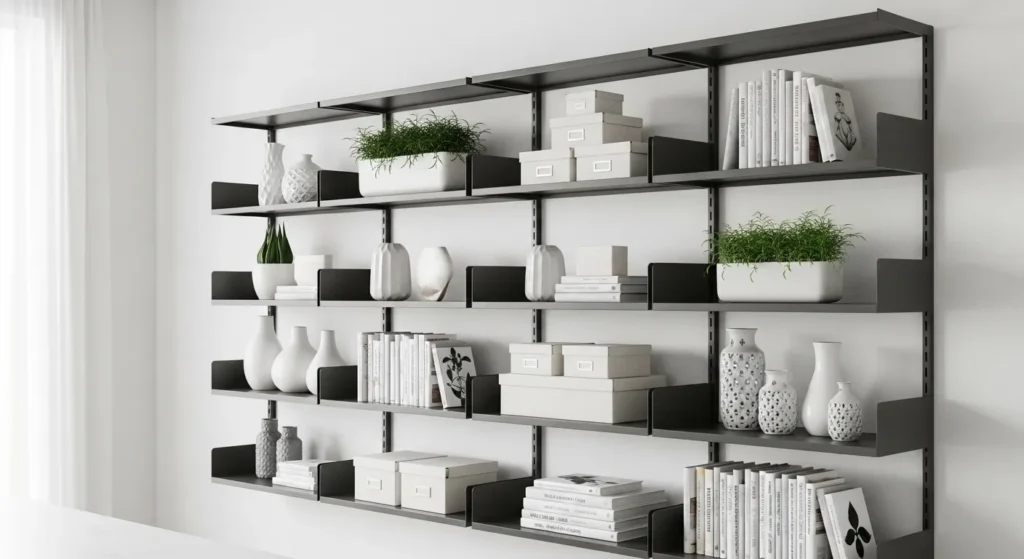 Small Bedroom Ideas 2026 Modern Layout