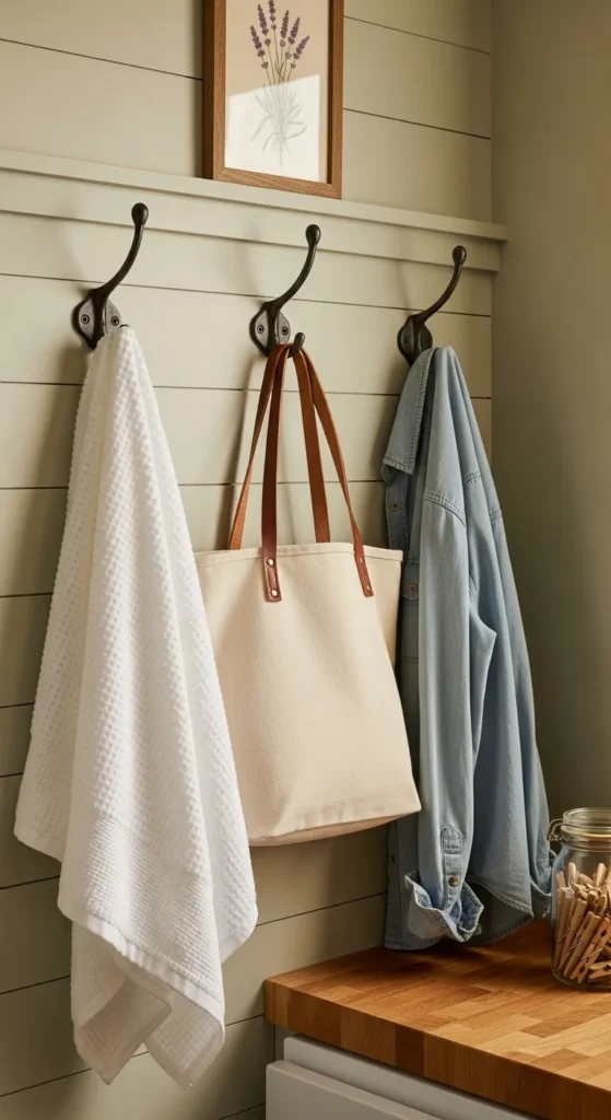 Bedroom Layout Ideas 2026