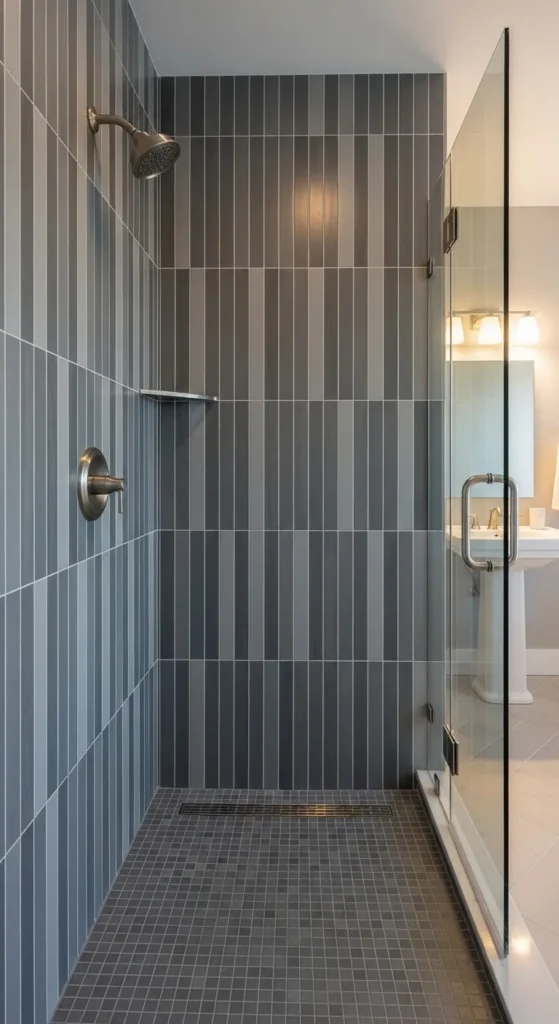 Shower Remodel Ideas 2026