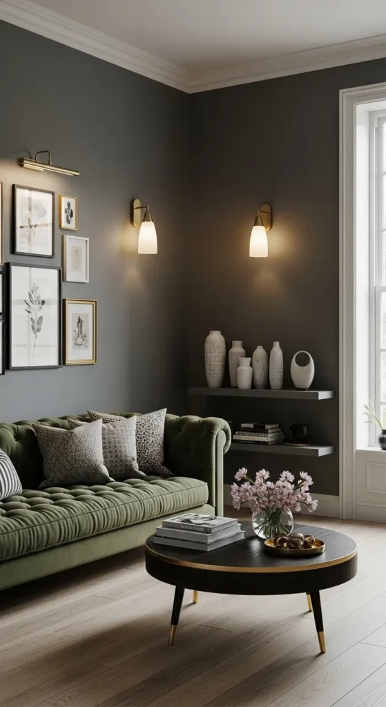 Parlor Remodel Ideas 2026