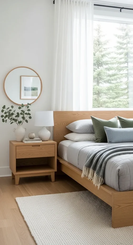 Guest Bedroom Ideas 2026