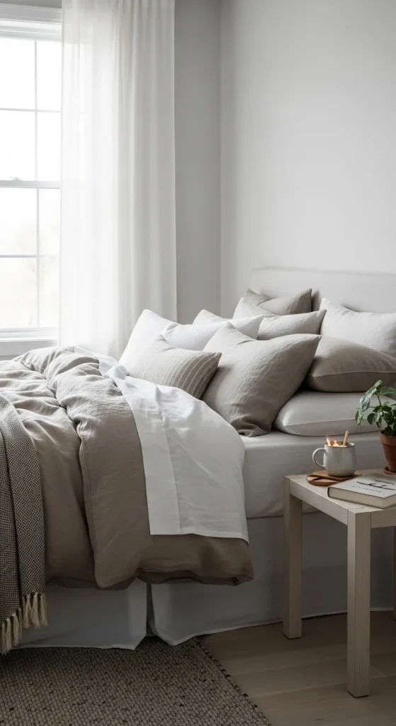 Bedroom Aesthetic Ideas 2026