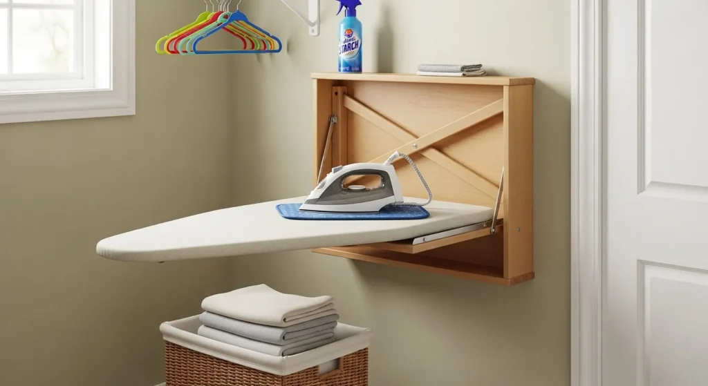 Small Laundry Room Ideas 2026 Modern Design