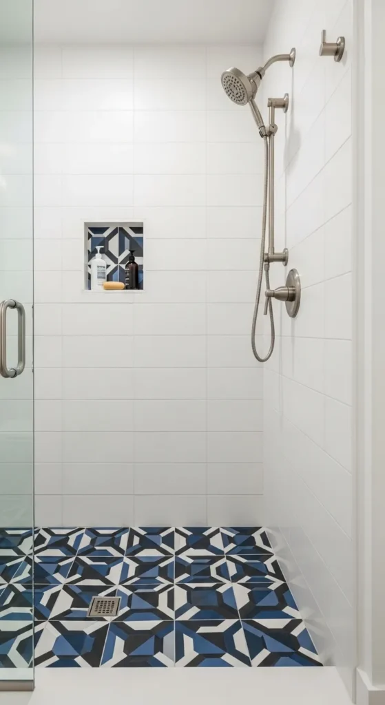 Shower Remodel Ideas 2026