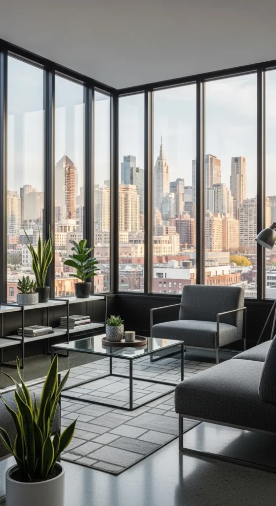 Modern Sunroom Ideas 2026