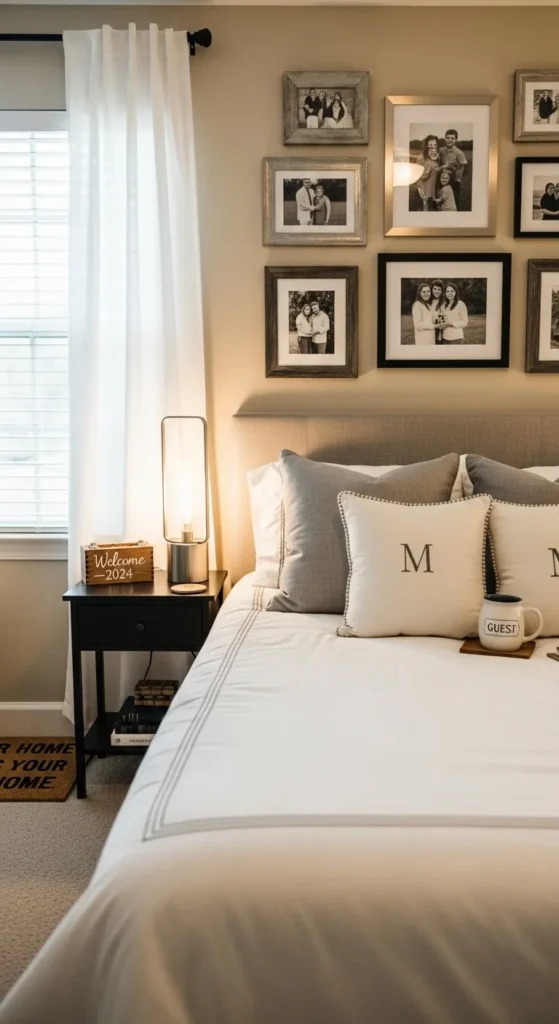 Guest Bedroom Ideas 2026