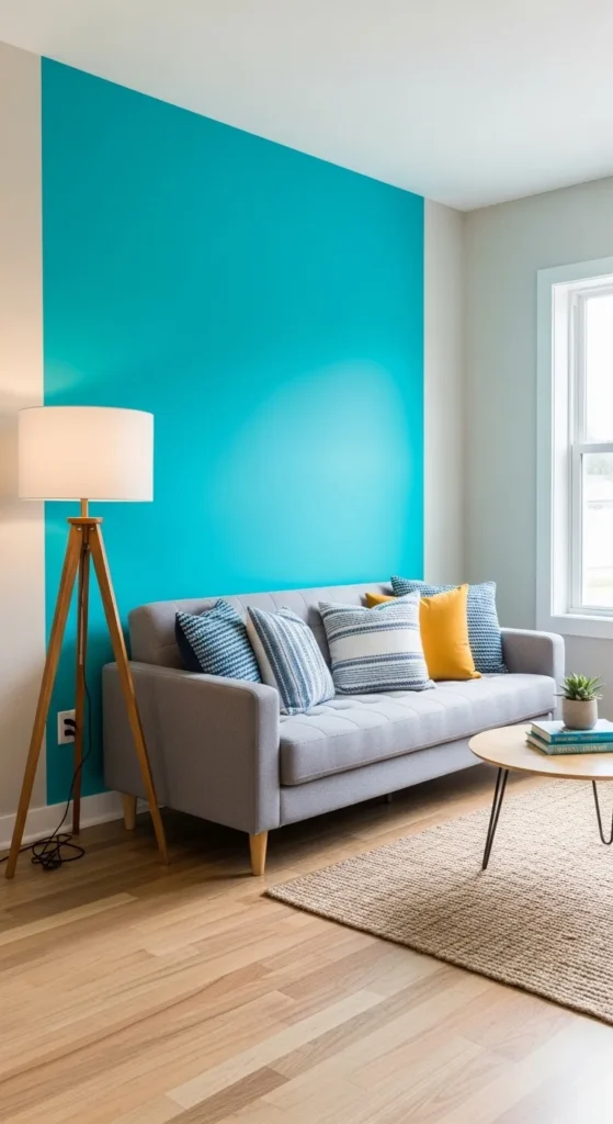 Small Living Room Decor Ideas 2026