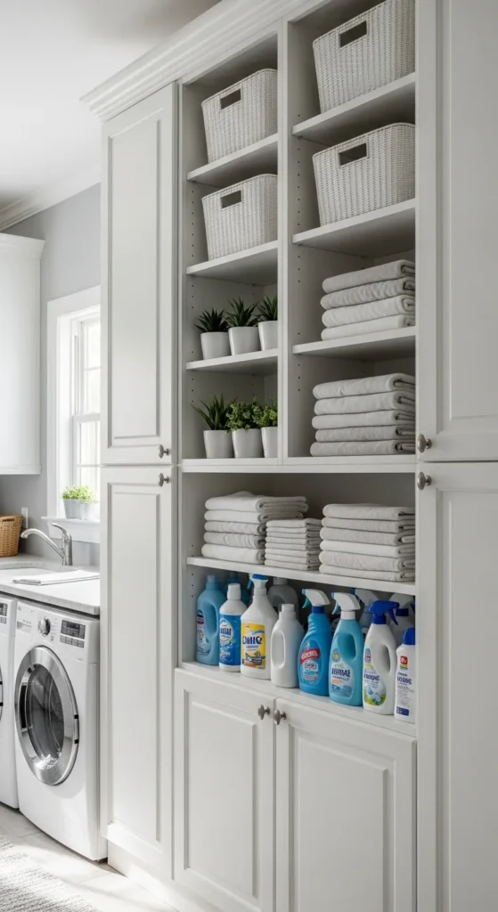 Bedroom Layout Ideas 2026