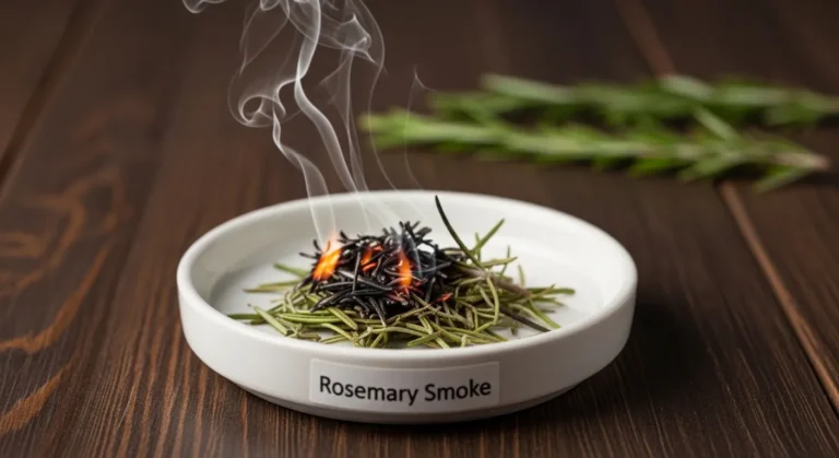Mosquito Repellent Homemade Ideas